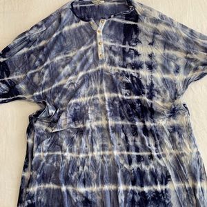 Original dwell and slumber